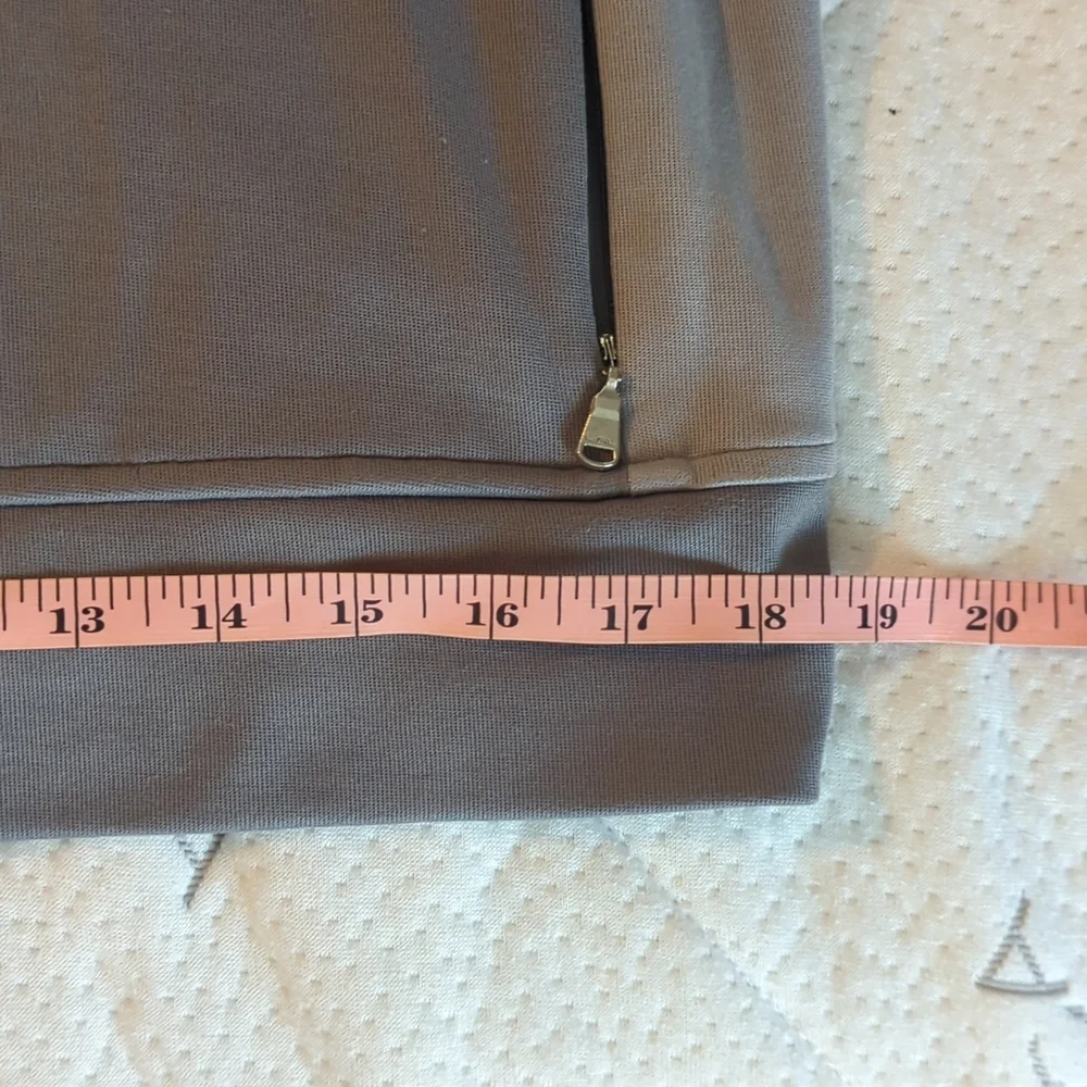 LRL Active jacket - Picture 7 of 9